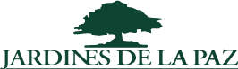 JARDINES DE LA PAZ